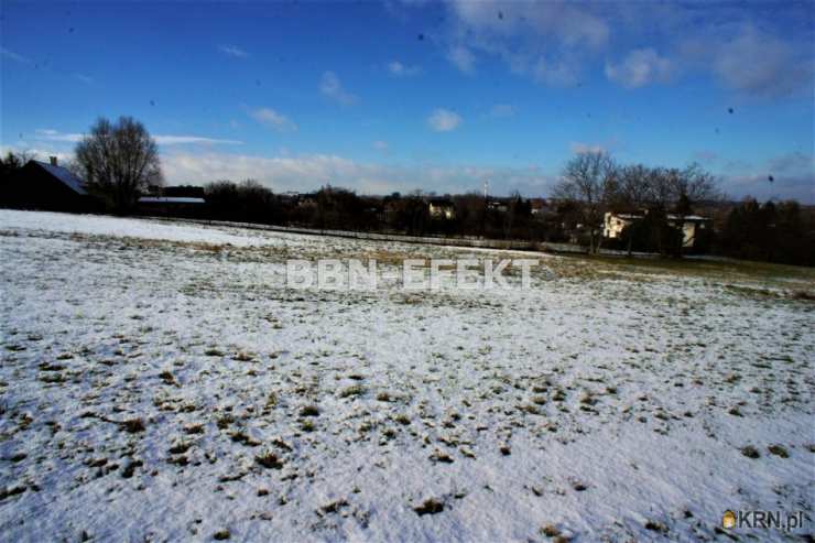 Bielskie Biuro Nieruchomości EFEKT- Krzysztof Filipek , Działki  na sprzedaż, Bielsko-Biała, Stare Bielsko, ul. 