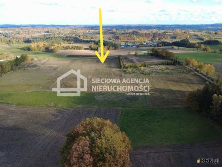 Działki  na sprzedaż, , Borzestowo, ul. 