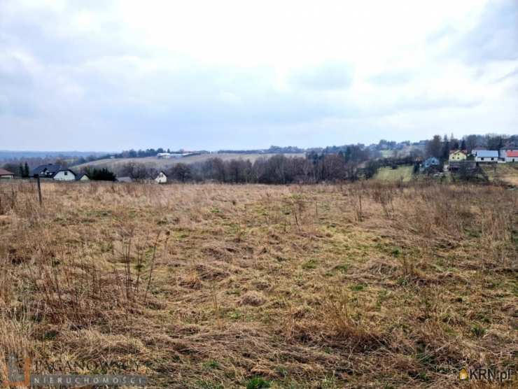 Działki  na sprzedaż, , Żerkowice, ul. 