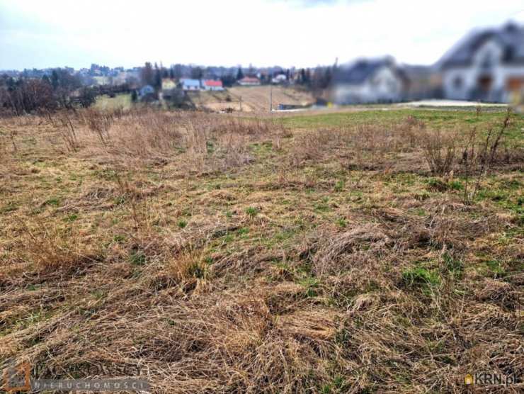 , Żerkowice, ul. , Działki  na sprzedaż