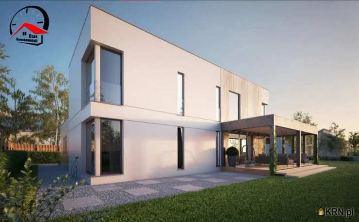 Kruszwica, ul. T. Kościuszki, , Działki  na sprzedaż