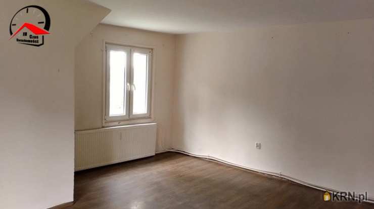 Działki  na sprzedaż, , Kruszwica, ul. T. Kościuszki