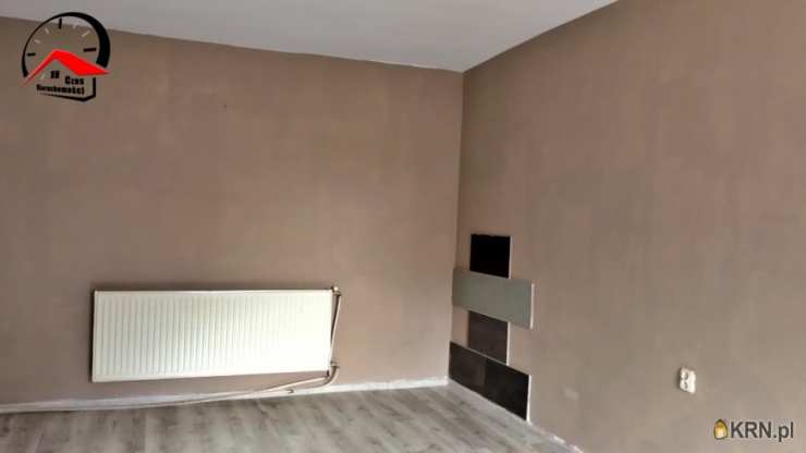 Kruszwica, ul. T. Kościuszki, Działki  na sprzedaż, 