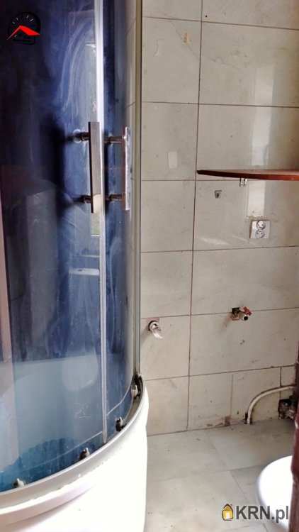 , Kruszwica, ul. T. Kościuszki, Działki  na sprzedaż