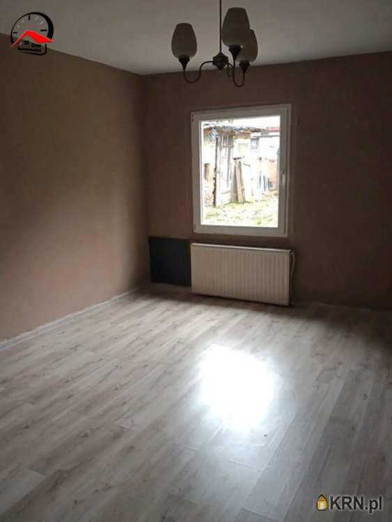 , Działki  na sprzedaż, Kruszwica, ul. T. Kościuszki