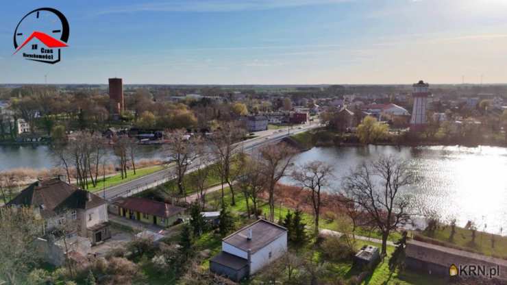 Działki  na sprzedaż, , Kruszwica, ul. T. Kościuszki