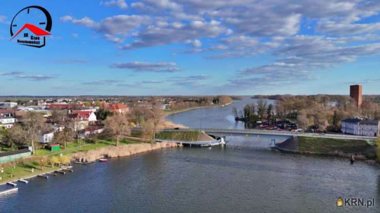 Czas Nieruchomości, Działki  na sprzedaż, Kruszwica, ul. T. Kościuszki