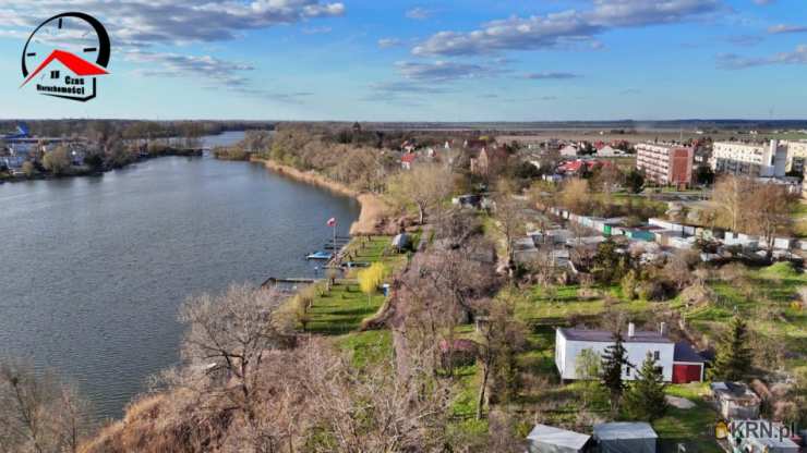 Działki  na sprzedaż, , Kruszwica, ul. T. Kościuszki