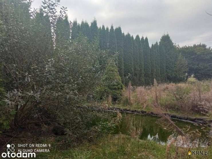 Łódź, Polesie, ul. , , Działki  na sprzedaż