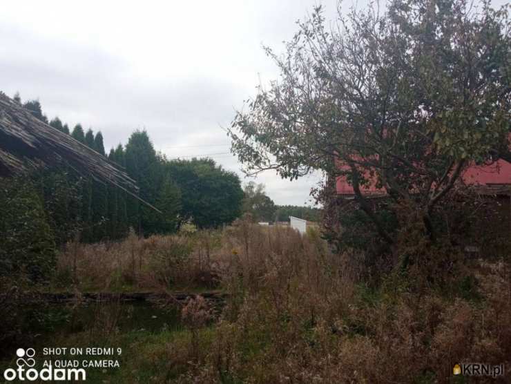 , Łódź, Polesie, ul. , Działki  na sprzedaż