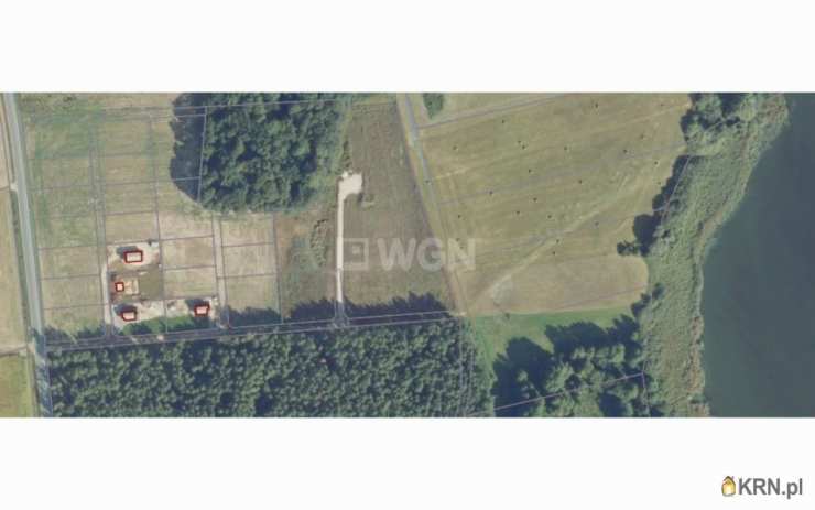 , Mielno, ul. , Działki  na sprzedaż