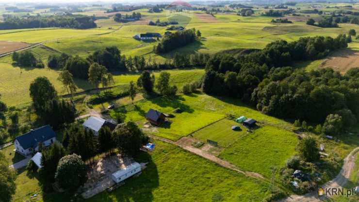 Działki  na sprzedaż, , Przejma Mała, ul. 