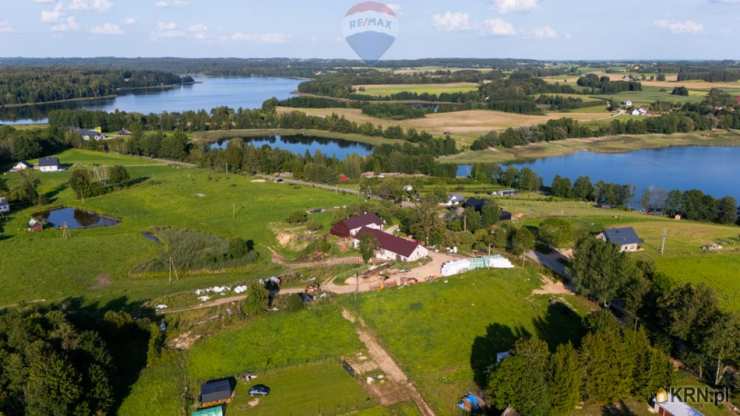 Przejma Mała, ul. , , Działki  na sprzedaż