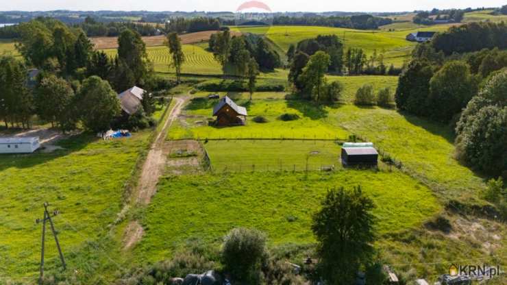 Przejma Mała, ul. , Działki  na sprzedaż, 