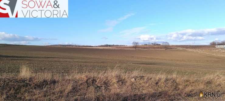 Działki  na sprzedaż, , Stare Bogaczowice, ul. 