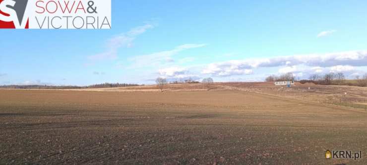 Stare Bogaczowice, ul. , Działki  na sprzedaż, 