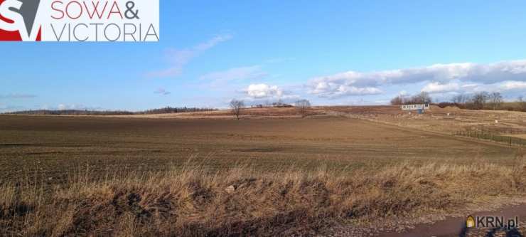 Stare Bogaczowice, ul. , , Działki  na sprzedaż