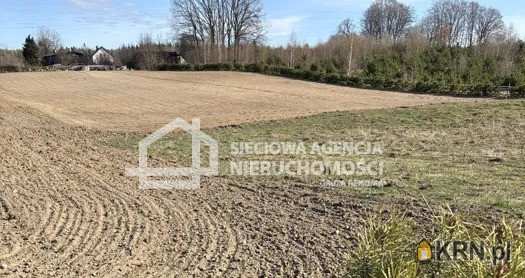 Działki  na sprzedaż, , Grabowiec, ul. 
