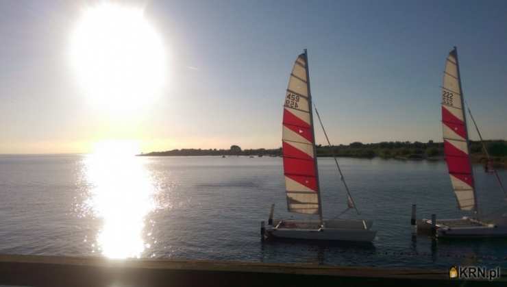 Działki  na sprzedaż, Jastarnia, ul. , 