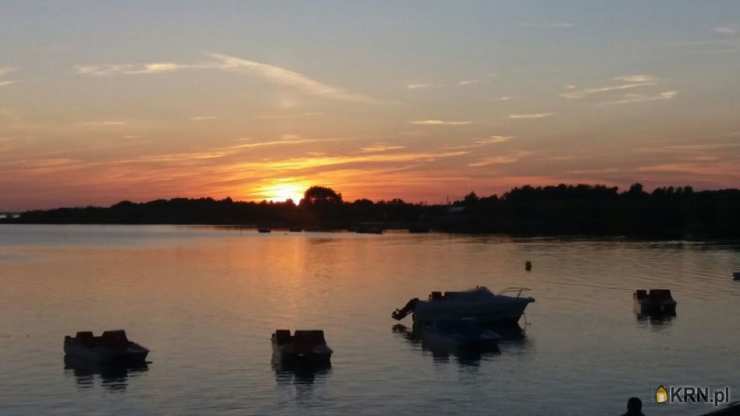 Działki  na sprzedaż, , Jastarnia, ul. 