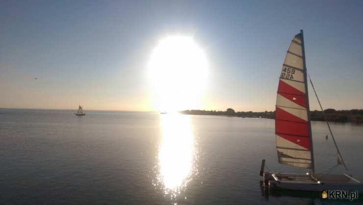 Jastarnia, ul. , Działki  na sprzedaż, 