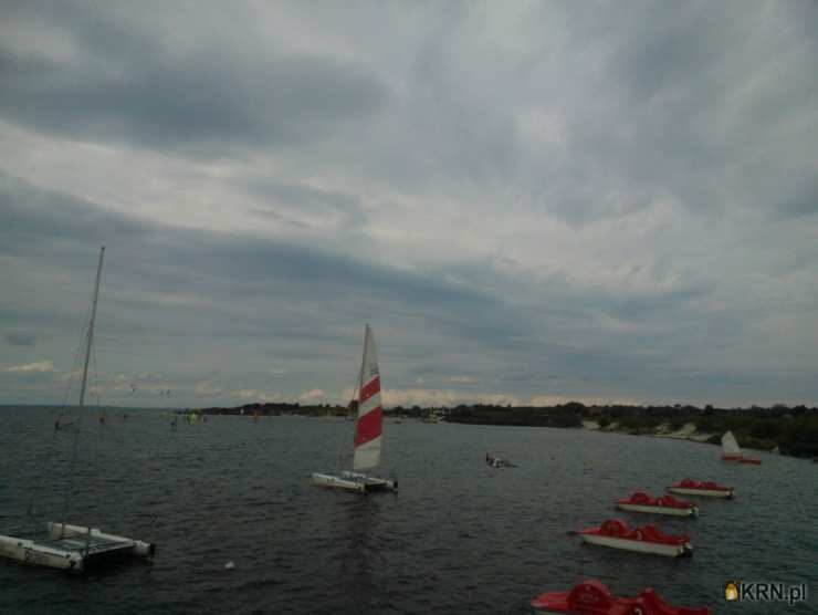 Jastarnia, ul. , , Działki  na sprzedaż