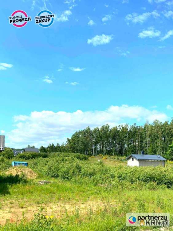 Działki  na sprzedaż, , Miszewko, ul. 