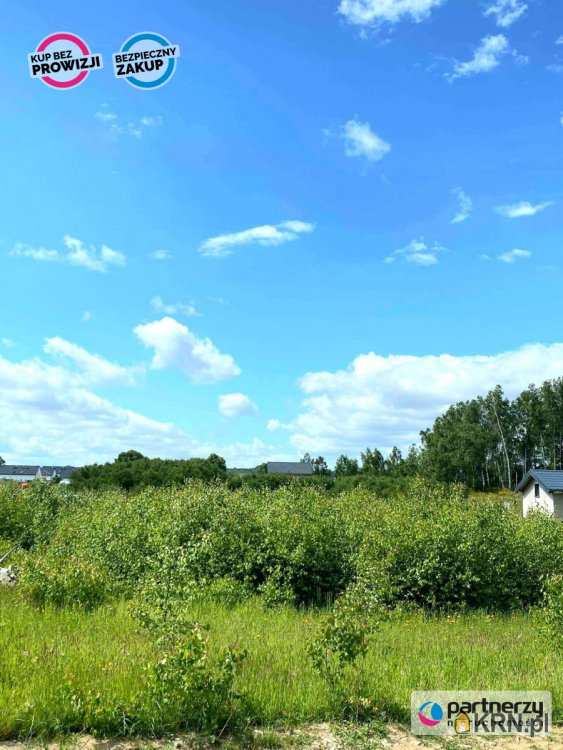 Miszewko, ul. , Działki  na sprzedaż, 