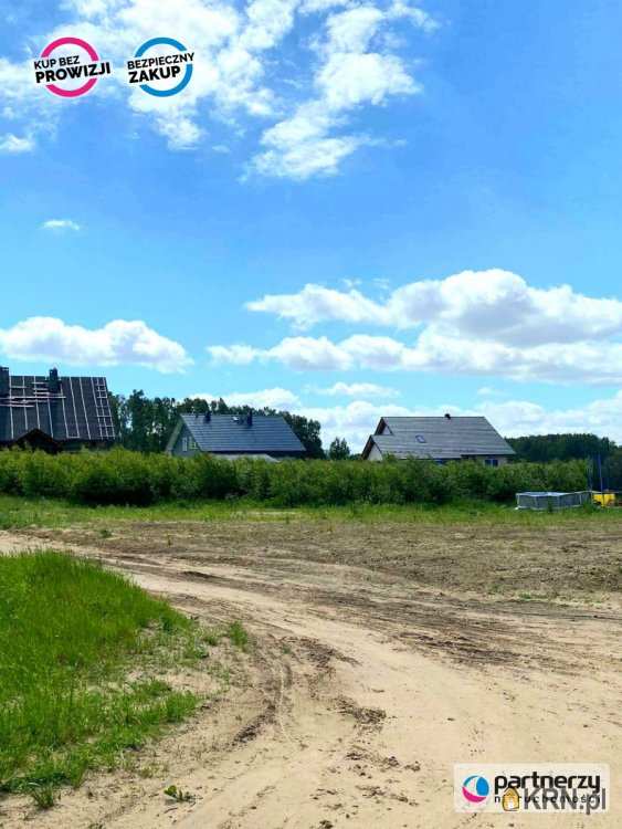 Miszewko, ul. , , Działki  na sprzedaż