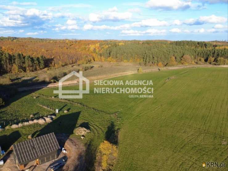 Prokowo, ul. , Działki  na sprzedaż, 
