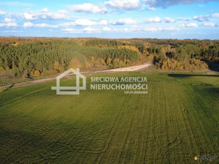 Prokowo, ul. , , Działki  na sprzedaż