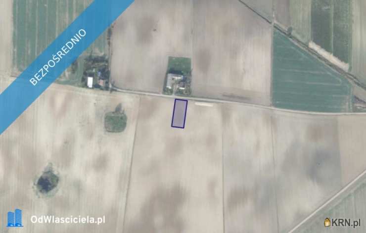 Działki  na sprzedaż, Sękowo, ul. , 