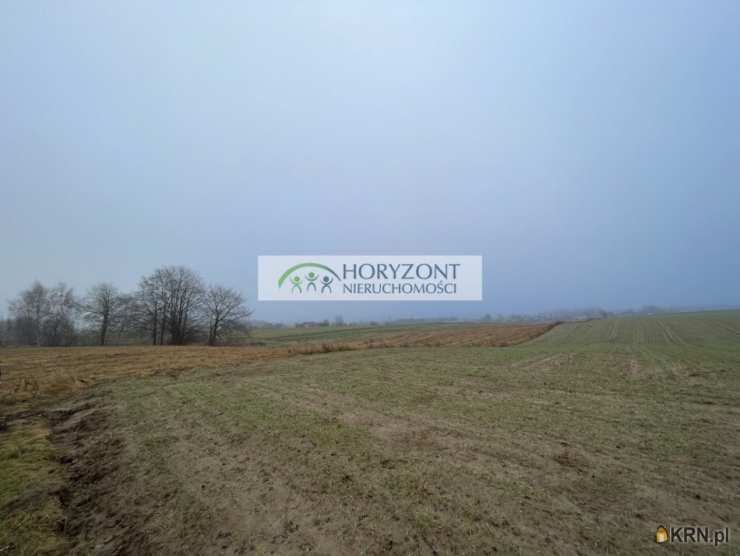 Działki  na sprzedaż, , Dobrzewino, ul. 