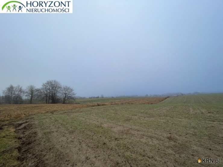 Działki  na sprzedaż, , Dobrzewino, ul. 