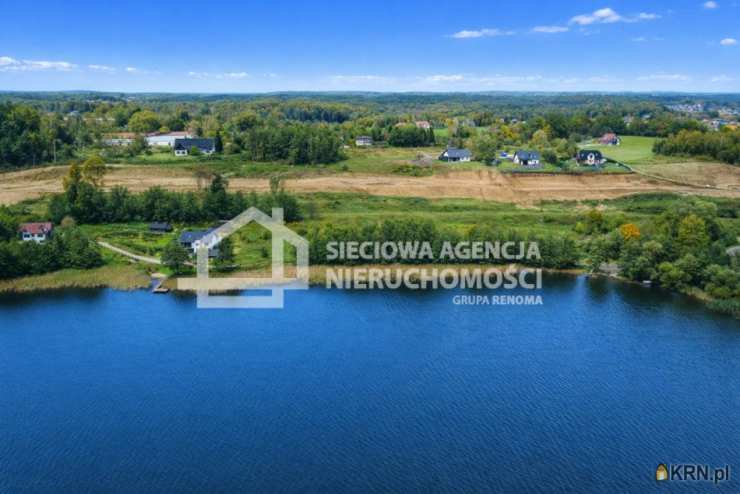 Grzybno, ul. , Działki  na sprzedaż, 