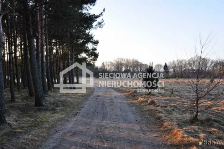 Izbica, ul. , Działki  na sprzedaż, 