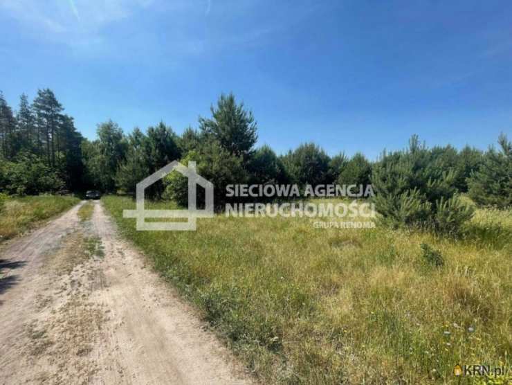 Działki  na sprzedaż, Izbica, ul. , 