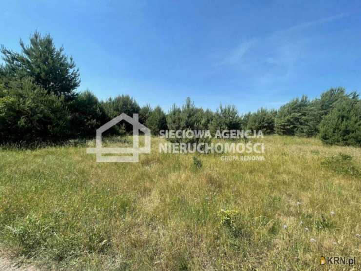 , Izbica, ul. , Działki  na sprzedaż