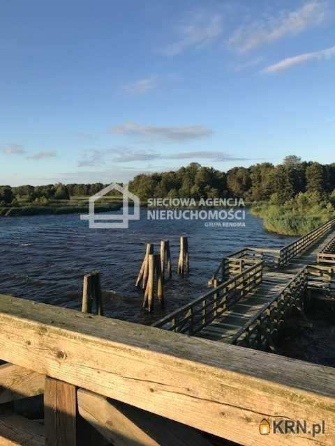 , Działki  na sprzedaż, Izbica, ul. 