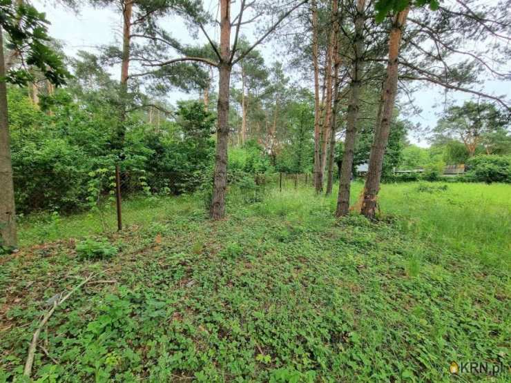 , Działki  na sprzedaż, Radzymin, ul. 