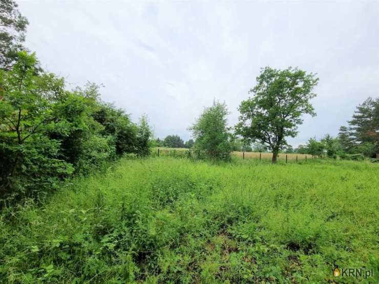 Działki  na sprzedaż, Radzymin, ul. , 