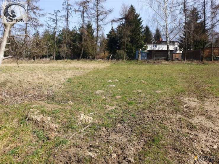 Siercza, ul. , , Działki  na sprzedaż