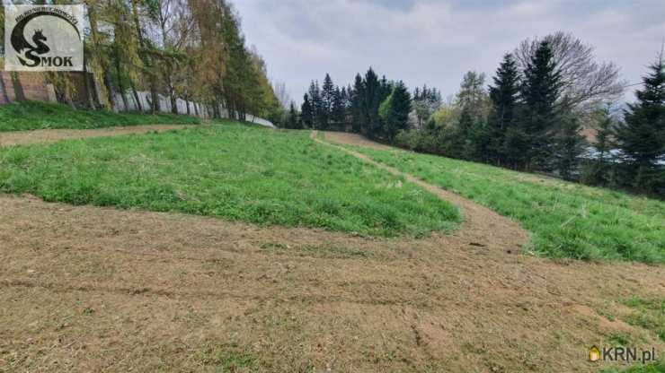 Działki  na sprzedaż, , Siercza, ul. 