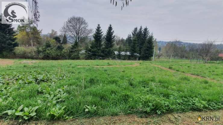 Siercza, ul. , Działki  na sprzedaż, 