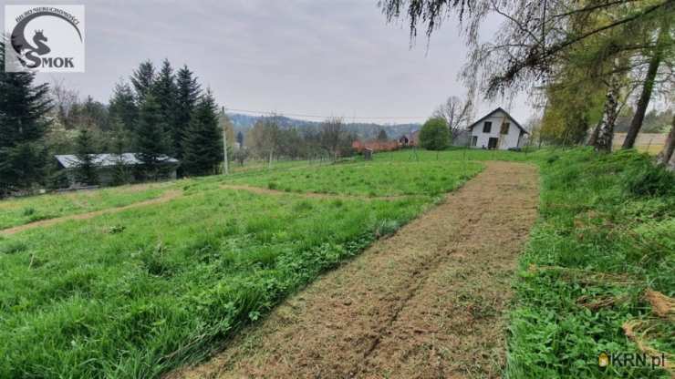 Siercza, ul. , , Działki  na sprzedaż