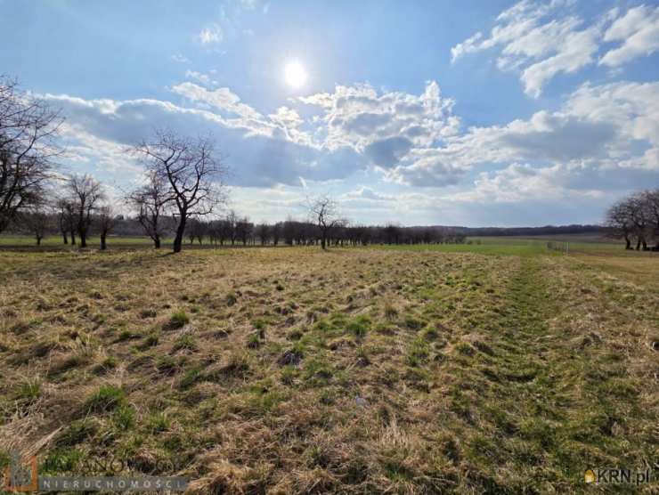 Działki  na sprzedaż, Smardzowice, ul. , 