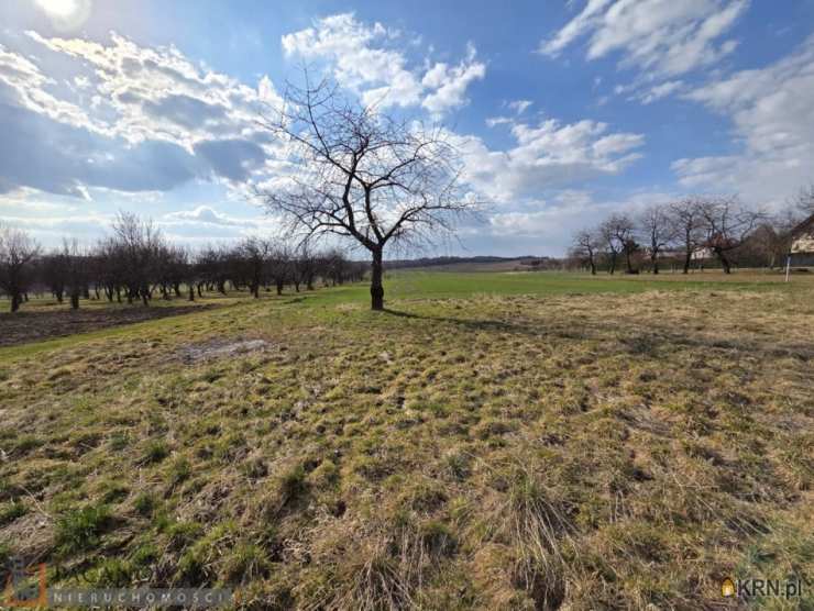 Smardzowice, ul. , Działki  na sprzedaż, 
