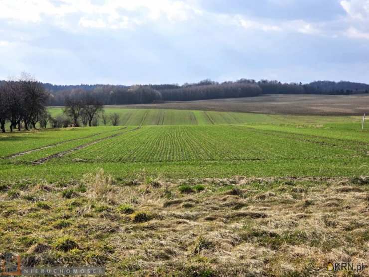 Smardzowice, ul. , , Działki  na sprzedaż