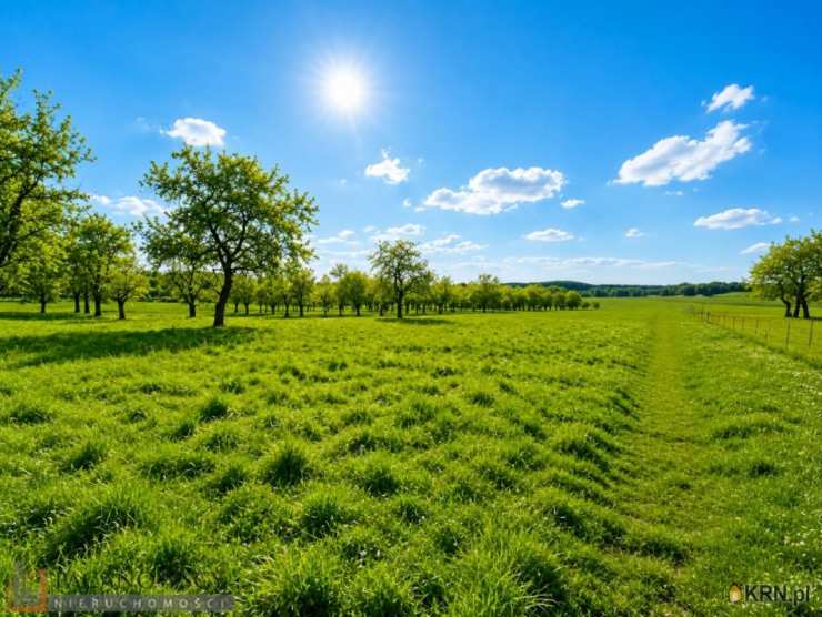 Działki  na sprzedaż, Smardzowice, ul. , 