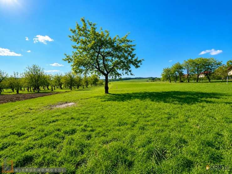 Działki  na sprzedaż, , Smardzowice, ul. 